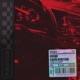 Chain Reaction Single