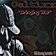 Bringing War Single