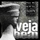 Veja Bem Single