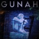 Gunah EP