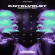 Discothek Single