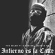 Infierno Es la Calle feat B Raster Menace Wp Single