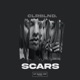 Scars Single