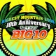 Big 10 feat BIG 10 Single