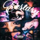 Ecstasy Single