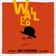 Waller feat Liam Noble Paul Clarvis