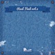 REAL FIND vol 3