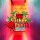 SuckerPunch feat Nicari Dre9 Single