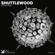 Shuttlewood EP