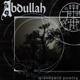 Graveyard Poetry