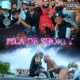 Pila De Shorty Single