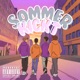 SOMMER KICKT Single