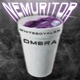 Nemuritor Single