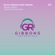 Never Learn feat Makole Single