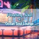 Floating Soul Single