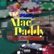 Mac Daddy feat Chino Dollaz Single