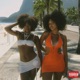 Vibe Quente Speed Single