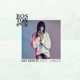 Get Into It feat Loreen Single