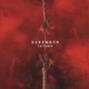 Tether Single