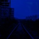 Memories Single