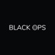Black Ops Single
