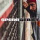 Sperrgebiet feat Chapo s beatcorner DJ PhilHeat Single