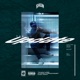 The Update Single