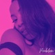 Problem Single