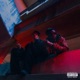 UUDESTAAN feat Dw Single