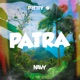 Patra Single