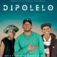 Dipolelo feat BOBBEISS BEATS Skyy T 53 Single