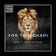 For This Dhari feat Sevaqk Deep Dollas Single