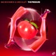 The Pressure EP