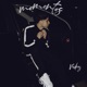 Momentos feat Kanashiro MUC4 Single