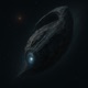 3i Atlas Single