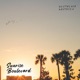 Sunrise Boulevard Single