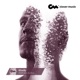Kindly Instrumental Single
