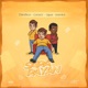 Sapa Payan feat Coolest Qbase Jerryboi Single