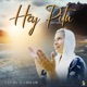 Hey Pita Single