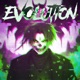 Evolution Single