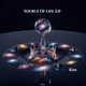 Source of Life 2 0 Single