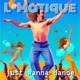 Just Wanna Dance Single