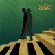 Wandering Single