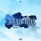 Dreaming Single