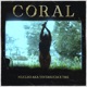 Coral Single