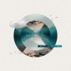 Just Wanna Fall Single