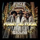 Funky as F k Single