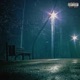 Street Life Paid Price Single