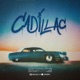 cadillac Single