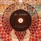 Spiccato Single